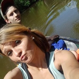 Meet your Posher, Wanda